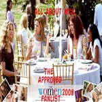 The Women (2008)
